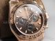 JH Factory Swiss Grade Rolex Cosmograph Daytona 116505 Chocolate Dial - 40 MM 4130 Automatic Watch (3)_th.jpg